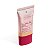 BASE DAILY TINT CREAM NIINA SECRETS COR 05 - Imagem 1